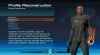 Mass Effect - 39